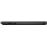 Portátil HP 15-db1031nf 300U SSD 256GB 15.6" Preto_3