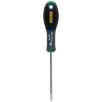 Simples Stanley FATMAX 0-65-397 - 1
