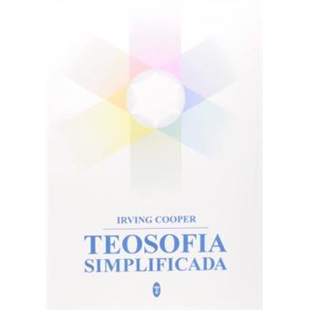 Teosofia Simplificada - 1