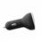 Energy Sistem 44826 transmissor FM 87,5 - 108 MHz Bluetooth Preto, Prateado_1