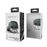 Energy Sistem 44826 transmissor FM 87,5 - 108 MHz Bluetooth Preto, Prateado_2