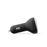 Energy Sistem 44826 transmissor FM 87,5 - 108 MHz Bluetooth Preto, Prateado_3