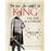 the Boy Who Couldnt Be King Paperback -_0