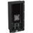 JB Systems AVM-1 amplificador de áudio Preto_0