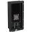 JB Systems AVM-1 amplificador de áudio Preto_1
