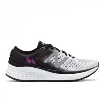 new balance 1540 preto feminino