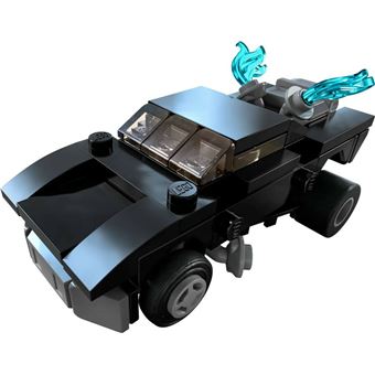 LEGO Batman Batmobile 30455 | 68 Peças - 1