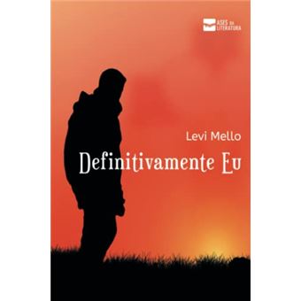 Definitivamente Eu - 1