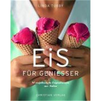 Eis Für Genießer - 1