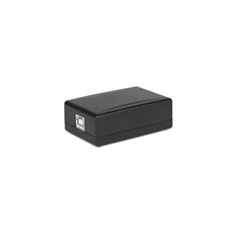 Trigger Safescan UC-100 | Preto - 1