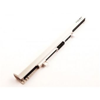 Bateria para Toshiba Satellite C55 Series, Satellite C55D Series, Satellite - 1