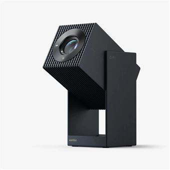 Projetor WANBO Cube 2 Pro | Preto - 1