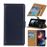 Capa Magunivers | PU + TPU com apoio Azul para Xiaomi Mi Note 10/Mi CC9 Pro_0