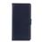 Capa Magunivers | PU + TPU com apoio Azul para Xiaomi Mi Note 10/Mi CC9 Pro_1