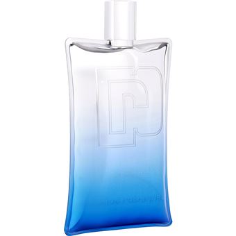 Perfume Unissexo Paco Rabanne Genius Me | EDP | 2.1 oz | 62 ml - 1