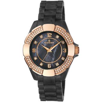 Relógio Radiant New Ceramic Ra257201 - 1