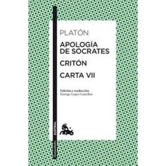 Apologia Socrates Aust Huma 164 - 1