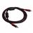 Cabo HDMI Alta Velocidade EDC HD 4K 3D 28 AWG Preto Macho_0