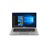 Portátil LG 14Z980-G.AA52B 14' i5-8250U 8 GB RAM 256 GB SSD Cinzento_0