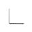 Portátil LG 14Z980-G.AA52B 14' i5-8250U 8 GB RAM 256 GB SSD Cinzento_3