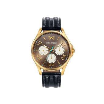 Relógio Homem MARK MADDOX PECKHAM HC7111-45 - 1