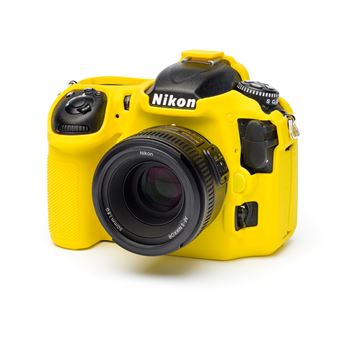 nikon d500 camera bolsa