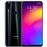 Smartphone Meizu Note 9 4GB 64GB_0