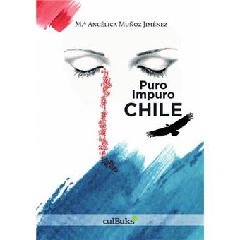 Puro-Impuro Chile - 1