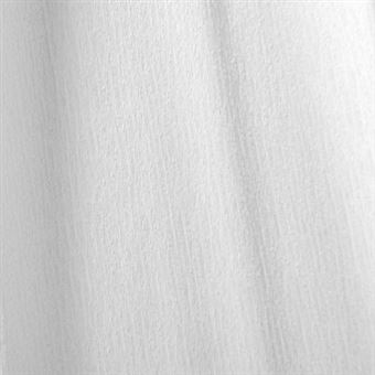 Canson 200001400 papel criativo  Branco - 1