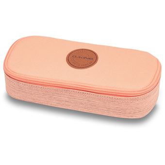 Nécessaire DAKINE School Case - 1