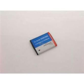 Bateria para SonyEricsson Aino, C702, C702a, C702c, C901 GreenHart - BST-33 - 1
