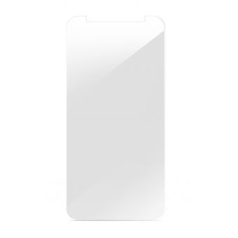 Protetor de Ecrã para Telemóvel MOOOV 610524 | Transparente - 1