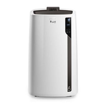 Ar Condicionado Portátil De’Longhi PACEL92HP | Branco - 1