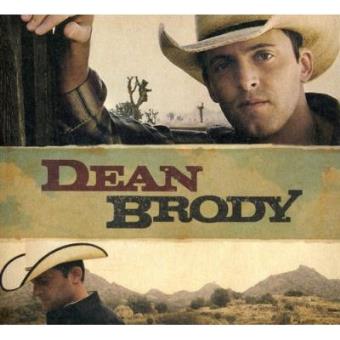 Dean Brody - 1