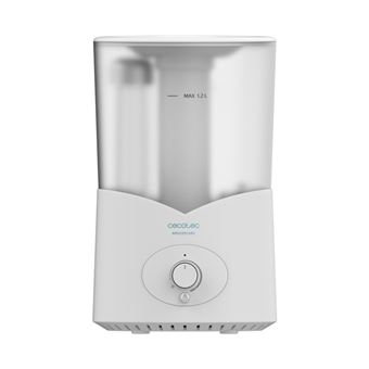 Humidificador Cecotec 05630 | Branco - 1