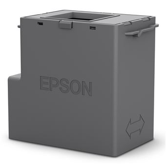 Tinteiro Epson Ink/XP-3100/XP-4100/WF-2810/WF-2830/WF-2 - 1