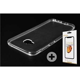 en oferta! 9h completo de la cubierta de vidrio templado para asus zenfone 4  max zc554kl ze554kl protector de pantalla para zenfone 4 selfie pro zd552kl  película de vidrio ~ Los Accesorios