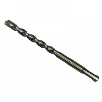 Broca DEDRA WP1241 - 1