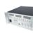 Amplificação de Som Profissional 1000W BeMatik 110V 8 Zonas com MP3 AUX MIC Rack_2