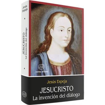 Jesucristo.(Teologia) - 1