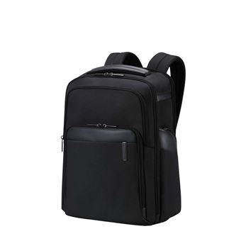 Mochila para Portátil 15.6" Samsonite Evosight | Preto - 1