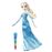 Figura Frozen Flashes Brilhantes Hasbro_0