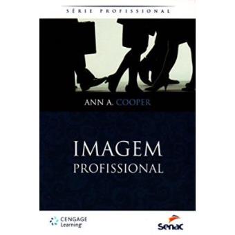 Imagem Profissional - 1