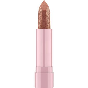 Bálsamo Labial CATRICE Drunk'n Diamonds Plumping Lip Balm - 1