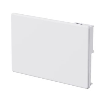 Radiador Elétrico Mural Sannover Sanos | 1500 W - 1