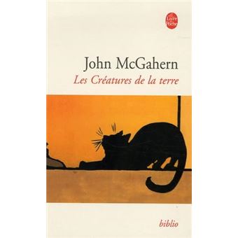 Les Créatures De La Terre Et Autres Nouvelles - 1