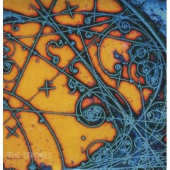 Is This It - Limited Edition Vinyl - 1