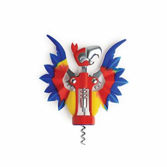 Abre-cápsulas Ototo Design Pinot - 1