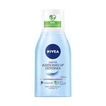 Desmaquilhante NIVEA 94451 - 1