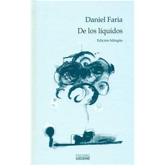 De Los Líquidos - 1